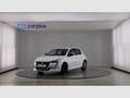Peugeot 208 PureTech 73kW (100CV) Active Pack Blanco - thumbnail 1