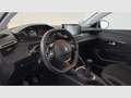 Peugeot 208 PureTech 73kW (100CV) Active Pack Blanco - thumbnail 41