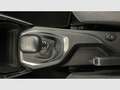 Peugeot 208 PureTech 73kW (100CV) Active Pack Blanco - thumbnail 23