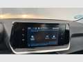 Peugeot 208 PureTech 73kW (100CV) Active Pack Blanco - thumbnail 19