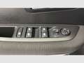 Peugeot 208 PureTech 73kW (100CV) Active Pack Blanco - thumbnail 33