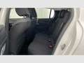 Peugeot 208 PureTech 73kW (100CV) Active Pack Blanco - thumbnail 13