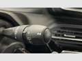 Peugeot 208 PureTech 73kW (100CV) Active Pack Blanco - thumbnail 28