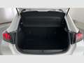 Peugeot 208 PureTech 73kW (100CV) Active Pack Blanco - thumbnail 14
