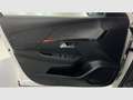 Peugeot 208 PureTech 73kW (100CV) Active Pack Blanco - thumbnail 32
