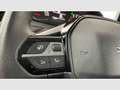Peugeot 208 PureTech 73kW (100CV) Active Pack Blanco - thumbnail 27