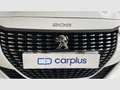 Peugeot 208 PureTech 73kW (100CV) Active Pack Blanco - thumbnail 39
