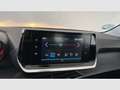 Peugeot 208 PureTech 73kW (100CV) Active Pack Blanco - thumbnail 17