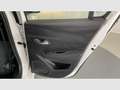Peugeot 208 PureTech 73kW (100CV) Active Pack Blanco - thumbnail 36