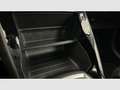 Peugeot 208 PureTech 73kW (100CV) Active Pack Blanco - thumbnail 22