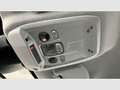 Peugeot 208 PureTech 73kW (100CV) Active Pack Blanco - thumbnail 25