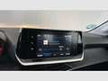 Peugeot 208 PureTech 73kW (100CV) Active Pack Blanco - thumbnail 16