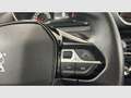 Peugeot 208 PureTech 73kW (100CV) Active Pack Blanco - thumbnail 26