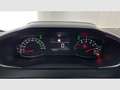 Peugeot 208 PureTech 73kW (100CV) Active Pack Blanco - thumbnail 10