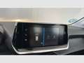 Peugeot 208 PureTech 73kW (100CV) Active Pack Blanco - thumbnail 20