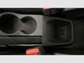 Peugeot 208 PureTech 73kW (100CV) Active Pack Blanco - thumbnail 24
