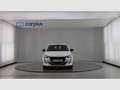 Peugeot 208 PureTech 73kW (100CV) Active Pack Blanco - thumbnail 3
