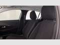 Peugeot 208 PureTech 73kW (100CV) Active Pack Blanco - thumbnail 40