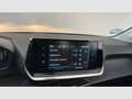 Peugeot 208 PureTech 73kW (100CV) Active Pack Blanco - thumbnail 18