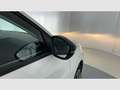 Peugeot 208 PureTech 73kW (100CV) Active Pack Blanco - thumbnail 37