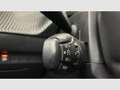 Peugeot 208 PureTech 73kW (100CV) Active Pack Blanco - thumbnail 30