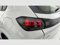 Peugeot 208 PureTech 73kW (100CV) Active Pack Blanco - thumbnail 34