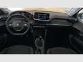Peugeot 208 PureTech 73kW (100CV) Active Pack Blanco - thumbnail 11