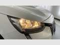 Peugeot 208 PureTech 73kW (100CV) Active Pack Blanco - thumbnail 38