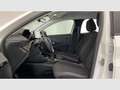 Peugeot 208 PureTech 73kW (100CV) Active Pack Blanco - thumbnail 12