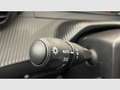 Peugeot 208 PureTech 73kW (100CV) Active Pack Blanco - thumbnail 29