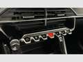 Peugeot 208 PureTech 73kW (100CV) Active Pack Blanco - thumbnail 21