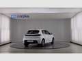 Peugeot 208 PureTech 73kW (100CV) Active Pack Blanco - thumbnail 7