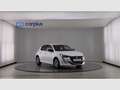Peugeot 208 PureTech 73kW (100CV) Active Pack Blanco - thumbnail 2