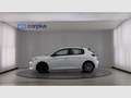 Peugeot 208 PureTech 73kW (100CV) Active Pack Blanco - thumbnail 4