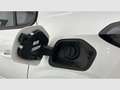 Peugeot 208 PureTech 73kW (100CV) Active Pack Blanco - thumbnail 42