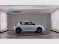 Peugeot 208 PureTech 73kW (100CV) Active Pack Blanco - thumbnail 8