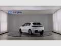 Peugeot 208 PureTech 73kW (100CV) Active Pack Blanco - thumbnail 5