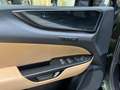 Lexus NX 450h+ EXECUTIVE-LINE Vert - thumbnail 17