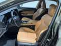 Lexus NX 450h+ EXECUTIVE-LINE Vert - thumbnail 10