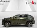 Lexus NX 450h+ EXECUTIVE-LINE Vert - thumbnail 2