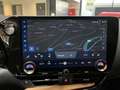 Lexus NX 450h+ EXECUTIVE-LINE Vert - thumbnail 6