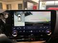 Lexus NX 450h+ EXECUTIVE-LINE Vert - thumbnail 7