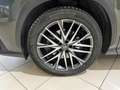 Lexus NX 450h+ EXECUTIVE-LINE Vert - thumbnail 21