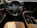 Lexus NX 450h+ EXECUTIVE-LINE Vert - thumbnail 4