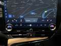 Lexus NX 450h+ EXECUTIVE-LINE Vert - thumbnail 8