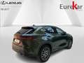 Lexus NX 450h+ EXECUTIVE-LINE Vert - thumbnail 3