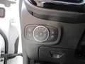 Ford Fiesta 1.1 COOL&CONNECT, Navi, Winterpaket, Cam, TM Blanc - thumbnail 7