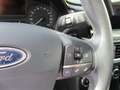 Ford Fiesta 1.1 COOL&CONNECT, Navi, Winterpaket, Cam, TM Blanc - thumbnail 10
