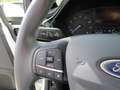 Ford Fiesta 1.1 COOL&CONNECT, Navi, Winterpaket, Cam, TM Blanc - thumbnail 9