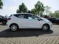Ford Fiesta 1.1 COOL&CONNECT, Navi, Winterpaket, Cam, TM Wit - thumbnail 3